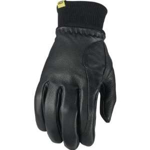  POW HD Gloves 2012   Medium