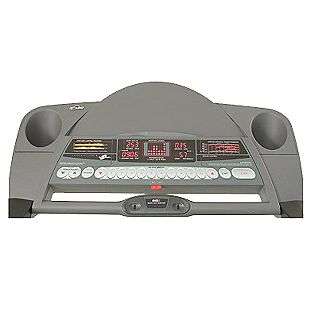 CX12i Treadmill  ProForm Fitness & Sports Treadmills Treadmills 