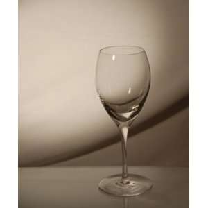   Crystal Glasses Wine Goblets; Beautiful Gift  Kitchen