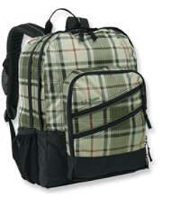 School Backpacks Backpacks   at L.L.Bean