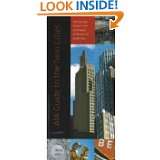 AIA Guide to the Twin Cities The Essential Source on the Architecture 