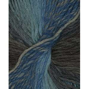  Lang Mille Colori Yarn 0088 Arts, Crafts & Sewing