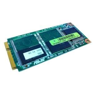  ASUS EPC 8G Flash Module P2 SSD/PS/SAM K9I Rev 2.0 