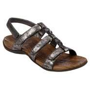 Find Orthaheel available in the Sandals section at . 