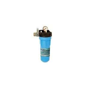  Alto Shaam FI 23014   10 Triple Guard Water Filtration, (1 