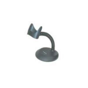  hand free stand for MS830 series Electronics
