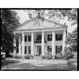  Magnolia Grove,Greensboro,Hale County,Alabama