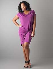 Clearance, Sale & Discount Plus Size Dresses & Skirts  Lane Bryant