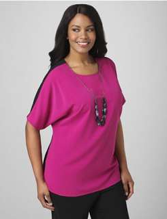   ,entityTypeproduct,entityNameColorblock Top & Necklace
