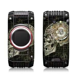   for Casio GzOne Ravine 2 C781 Cell Phone Cell Phones & Accessories