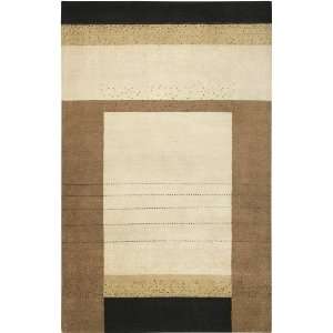  Rizzy Desert DE 1904 Beige 3 x 5 Area Rug