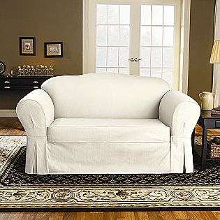     Sure Fit For the Home Pillows, Throws & Slipcovers Slipcovers