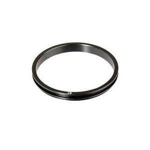  Sunpak 77mm Adapter Ring f/DX 12R Flash Electronics