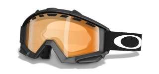 Oakley PROVEN OTG SNOW Goggles available online at Oakley