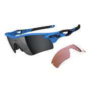 Oakley Polarized Sunglasses For Men  Oakley Official Store  France