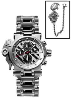 Oakley Elite Full Metal Jacket Watch   Montre suisse de luxe 