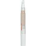 Blemish Concealer at ULTA   Cosmetics, Fragrance, Salon and Beauty 