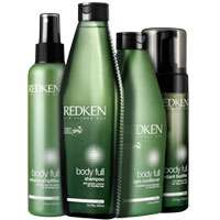 Redken Haircare & Redken Products at ULTA Coll