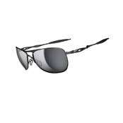 Polarized Crosshair (2012) Starting at 2.190,00 kr