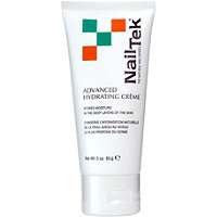 Nail Tek Advanced Hydrating Crème Ulta   Cosmetics, Fragrance 
