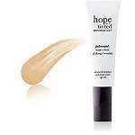 Philosophy Hope In a Tinted Moisturizer SPF 20