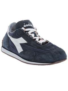 Diadora Equipe Trainer   Tessabit   farfetch 