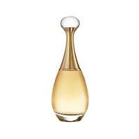 Dior JAdore Eau de Parfum 1.7 oz Ulta   Cosmetics, Fragrance 