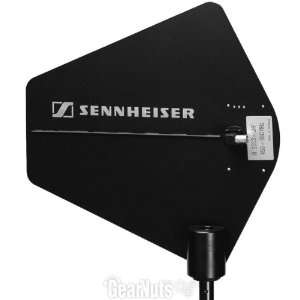  Sennheiser A2003 UHF Wideband Passive Directional 