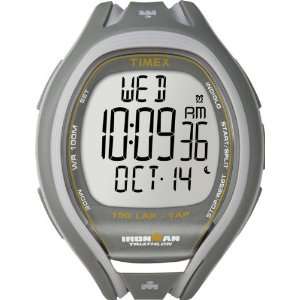   ® Ironman® Sleek 150 with TapScreen Touch Technology   Mens Gray