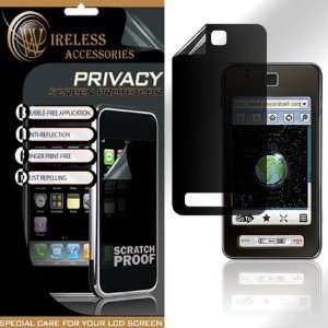  Protector Samsung Behold T919 T Mobile Cell Phones & Accessories