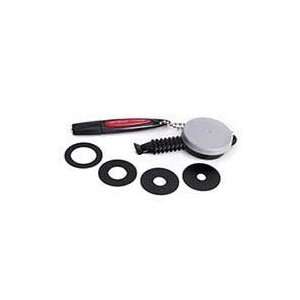  Lensbaby 2.0 Replacement Aperture Set (LB2AS) Camera 