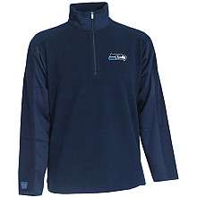 Seattle Seahawks Sweatshirts   Buy 2012 Seattle Seahawks Nike Hoodies 
