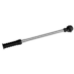 KD Tools 3498 Torque Rite Tire Shop Micrometer Torque Wrench (1/2 Inch 