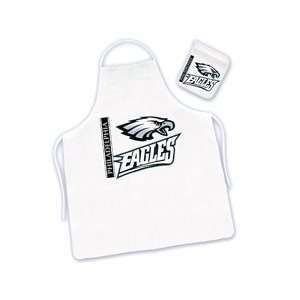  NFL Philadelphia Eagles Tailgate Kit