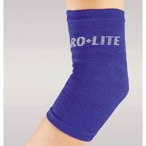   ProLite Compressive Knit Elbow Support