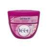 Veet Veet Gel Wax Kit for Normal Skin 250ml