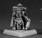 warlord miniatures matro $ 5 99  see suggestions