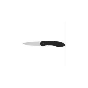  Kershaw® OD 1 Kershaw Knife 