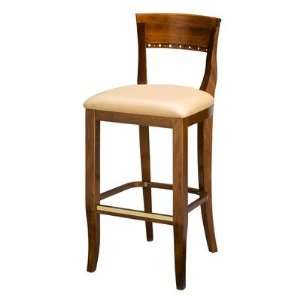  Regal 2568 Beechwood Beidermier 30 Barstool Baby