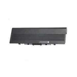  Battery For Dell Inspiron 1520 1720 Vostro Replaces 312 