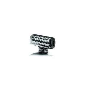    12 LED Light for Micro Four Thirds Cameras and DSLRs