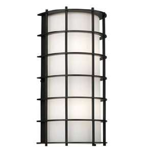  Forecast F8493 68NV Hollywood Hills   One Light Outdoor 