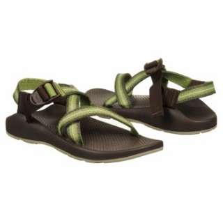 Womens Chaco Z2 Black Shoes 