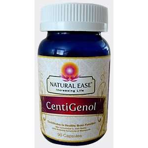  Centigenol Soothes Joints, Promotes a Healthy Heart and 