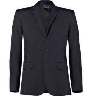  Clothing  Suits  Suit jackets  Seersucker Suit 