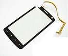 Touch Screen Digitizer Tactil Ecran Pantalla for HTC to
