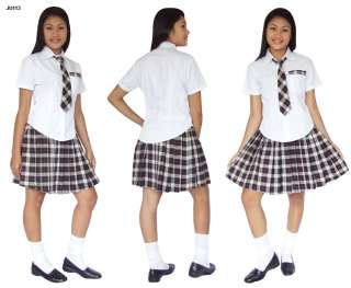 japanische schuluniform cosplay kostüm school uniform  