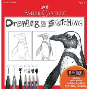  Creativity For Kids Do Art Drawing & Sketching Toys 