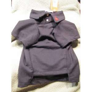  Polo Shirt by Fox and Hounds LARGE