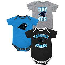 Kids Panthers Apparel   Carolina Panthers Baby Clothes, Nike Kids 